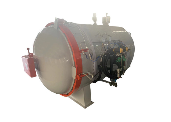 Nhà máy chuyên nghiệp trực tiếp cung cấp gỗ nhuộm cao su máy gỗ để bảo quản gỗ