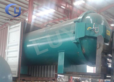 Máy xử lý gỗ công nghiệp hiệu quả cao với hệ thống lọc