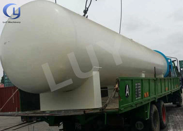 Nhà máy xử lý gỗ sửa đổi mềm