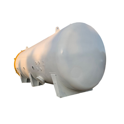Sản phẩm mới đến Hướng dẫn mở hoặc thủy lực mở ô tô ống Heterosexual cao su Vulcanization Autoclave