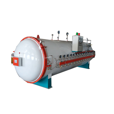 trực tiếp bán buôn tiêu chuẩn lớn tiết kiệm năng lượng lốp xe tự động đổi mới máy cao su khắc tự động