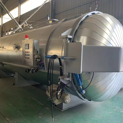 trực tiếp bán buôn tiêu chuẩn lớn tiết kiệm năng lượng lốp xe tự động đổi mới máy cao su khắc tự động